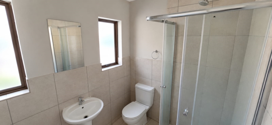 3 Bedroom Property for Sale in Waterval East North West